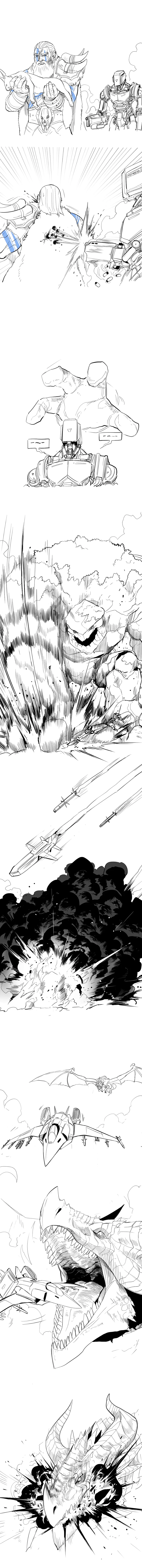manga_1353055_002.webp