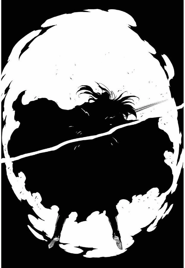 manga_1442876_013.webp