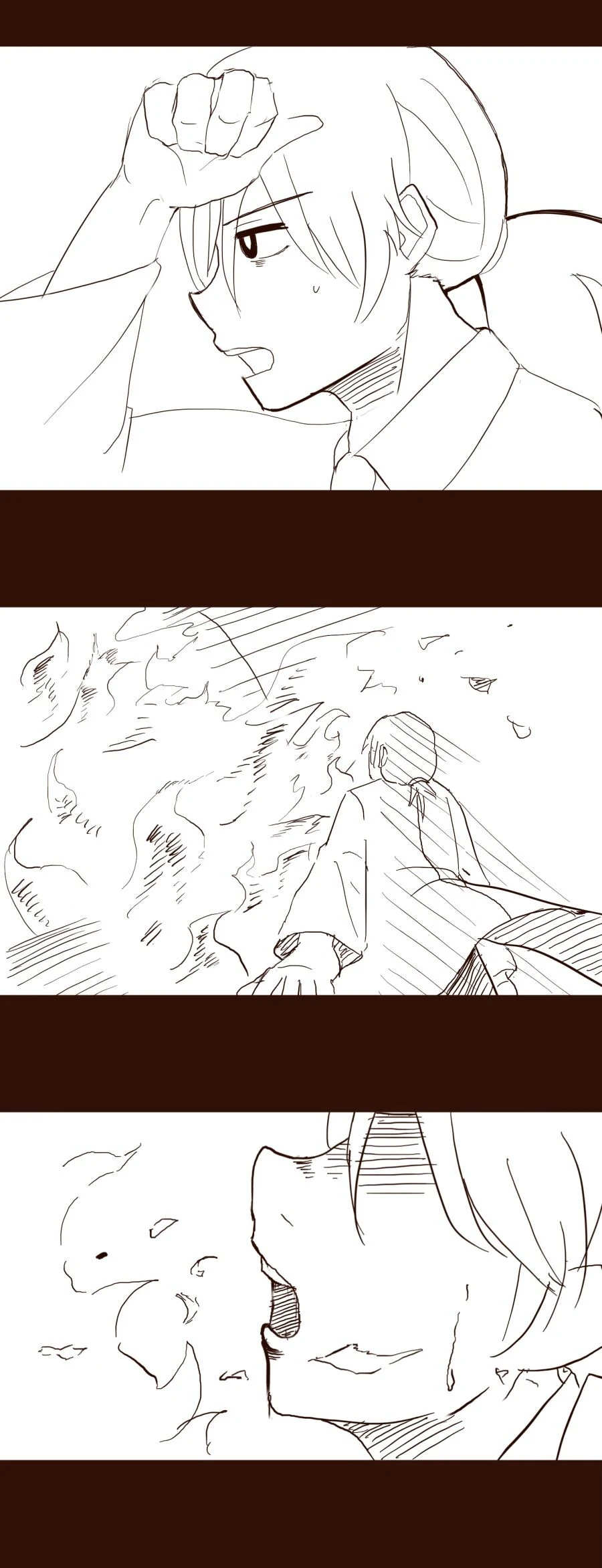 manga_1465464_013.webp