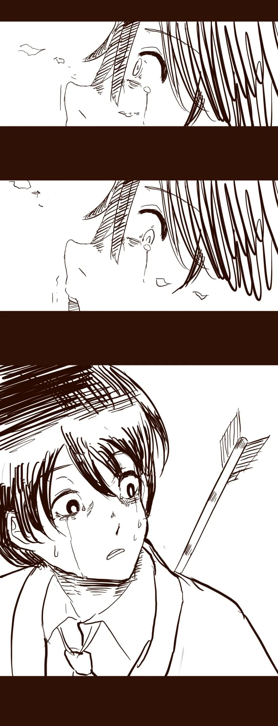 manga_1465464_014.webp