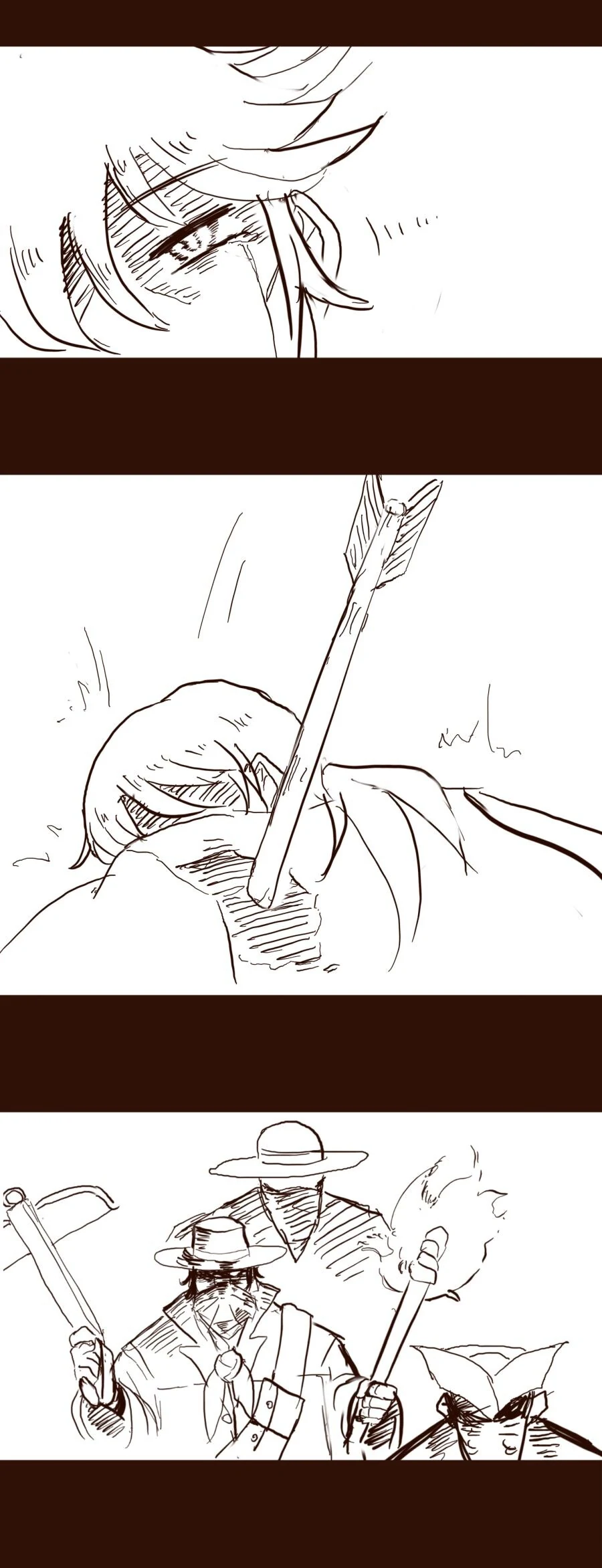 manga_1465464_015.webp