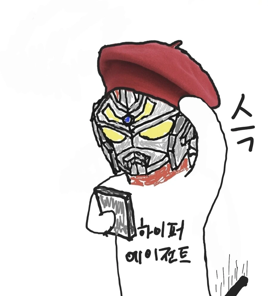 manga_1465464_020.webp