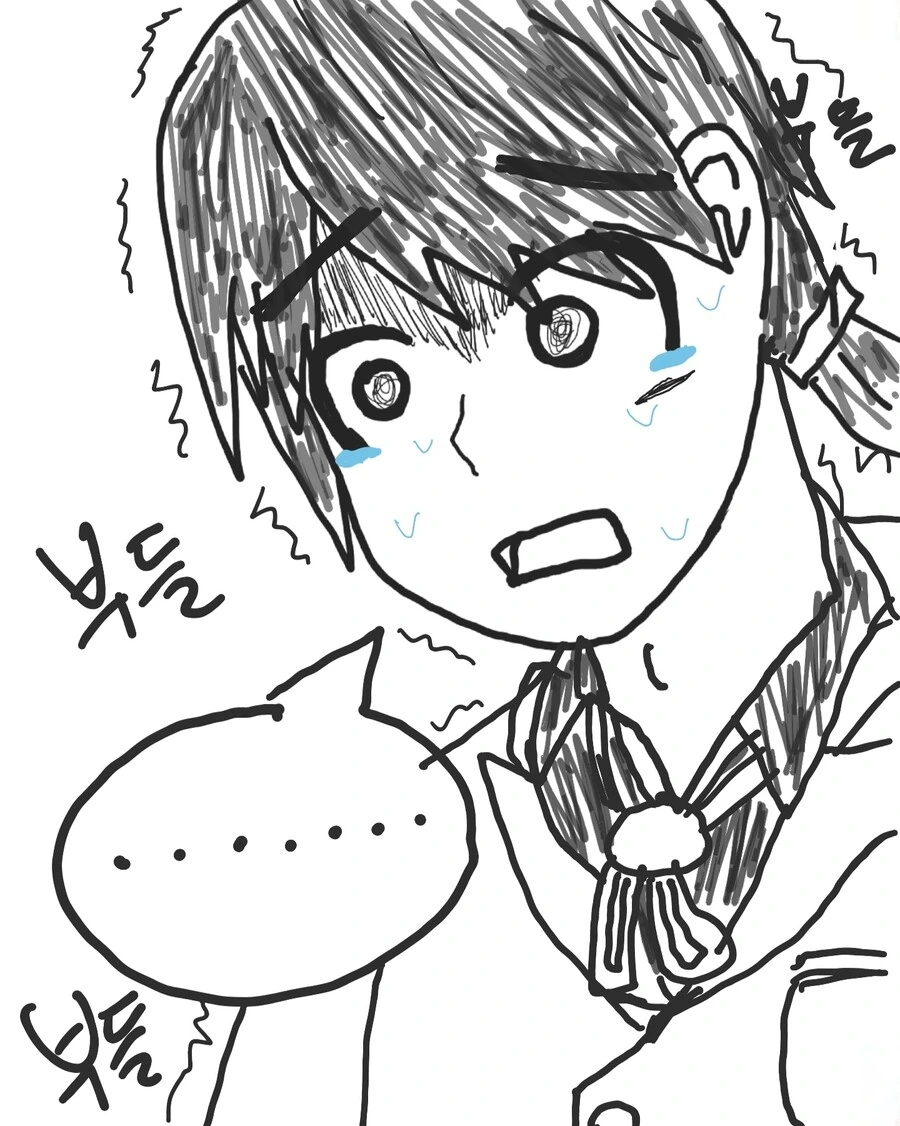 manga_1465464_022.webp