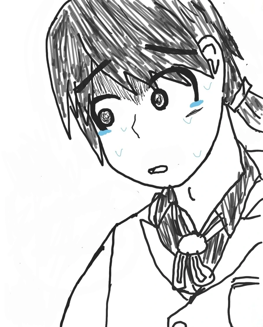 manga_1465464_023.webp
