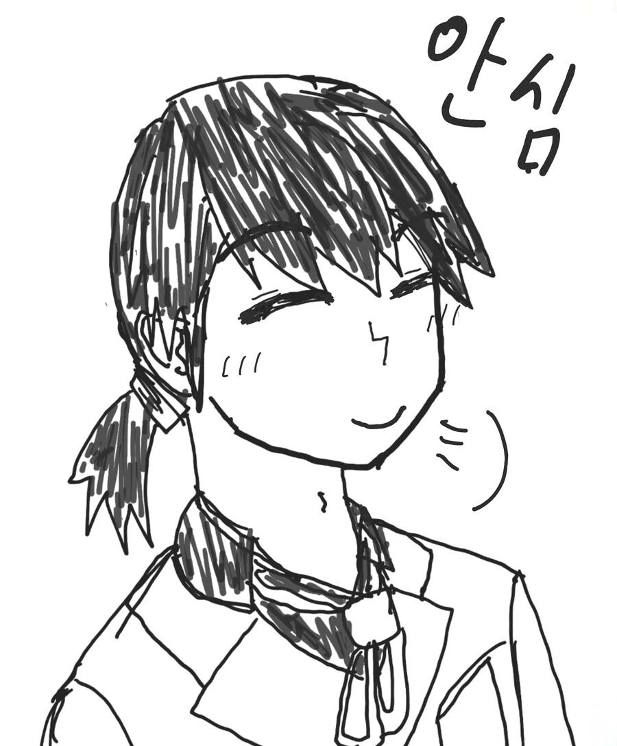 manga_1465464_025.webp