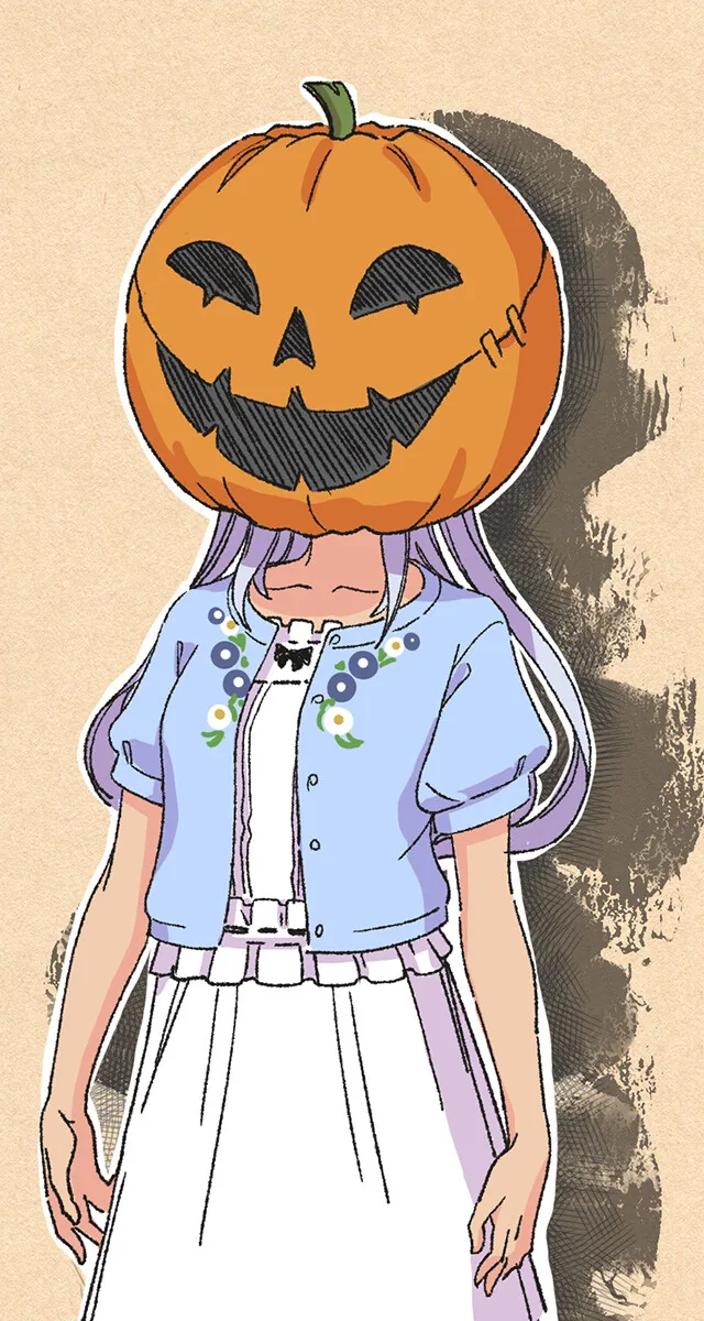 manga_1513415_001.webp
