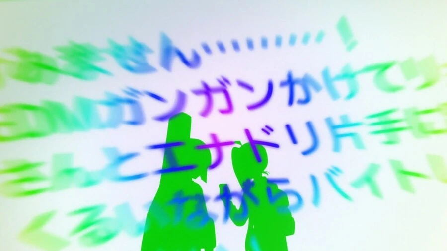 manga_1748794_001.webp
