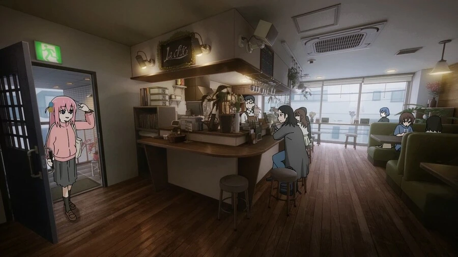 manga_1748794_002.webp