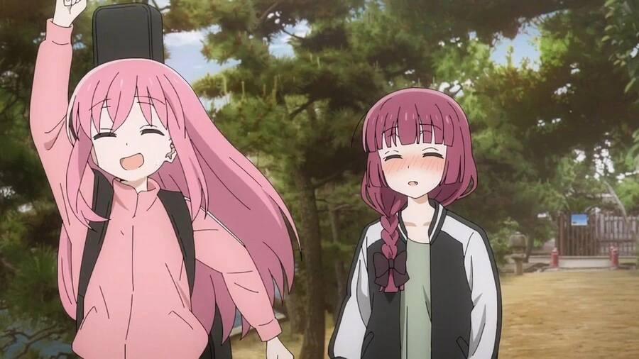 manga_1748794_003.webp