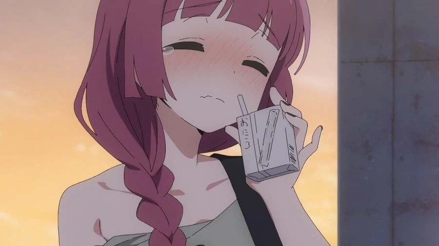 manga_1748794_004.webp