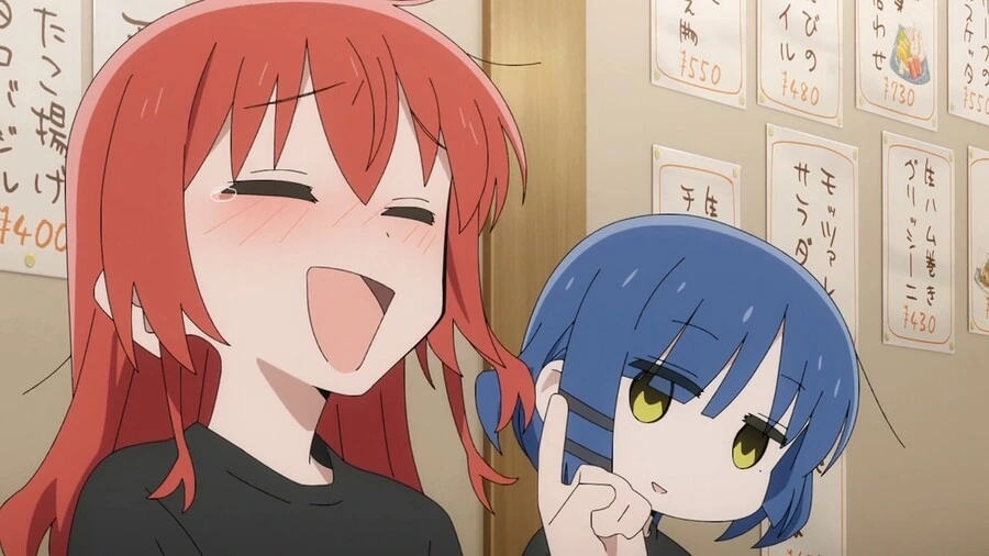 manga_1748794_007.webp
