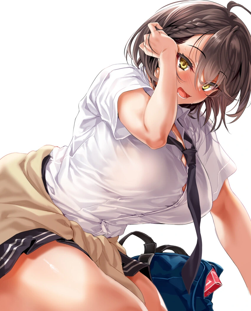 manga_1876930_001.webp