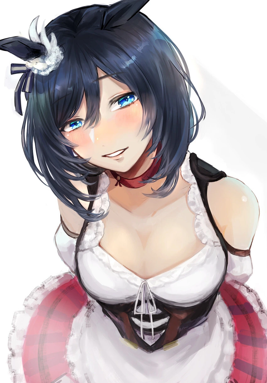manga_1890525_001.webp