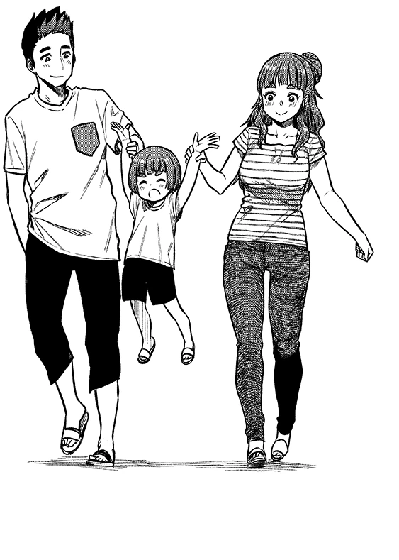 manga_200077_010.webp
