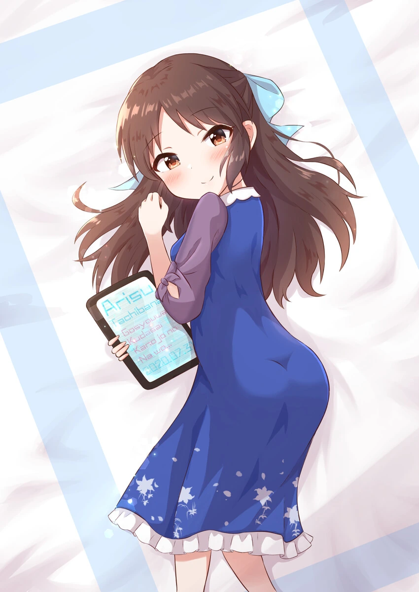 manga_2258350_001.webp