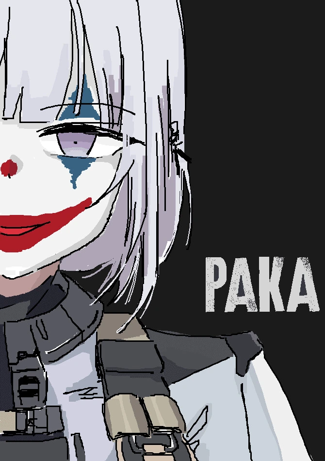 manga_3136205_001.webp