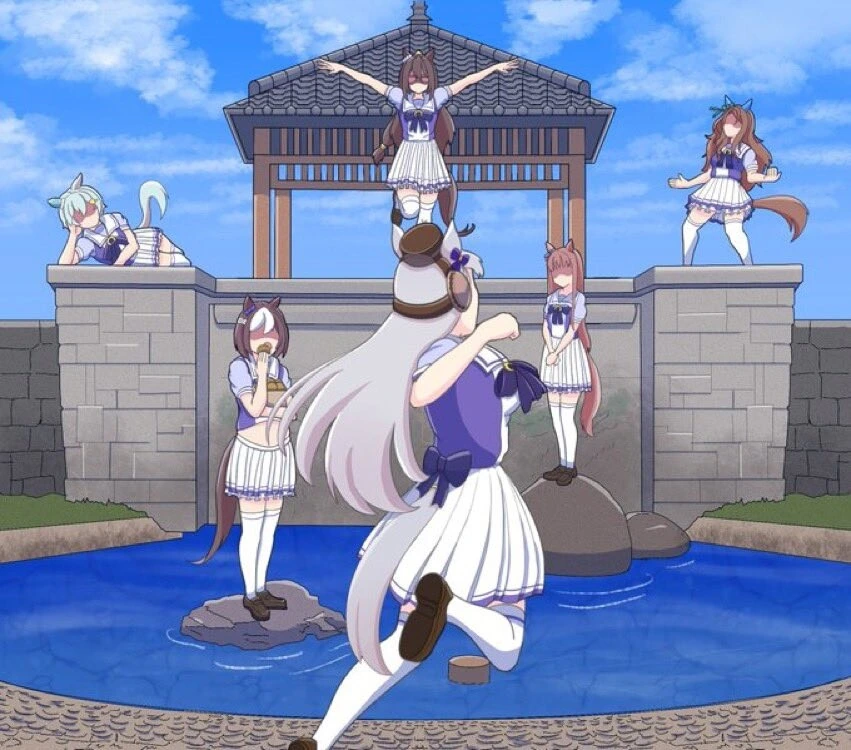 manga_3156460_001.webp