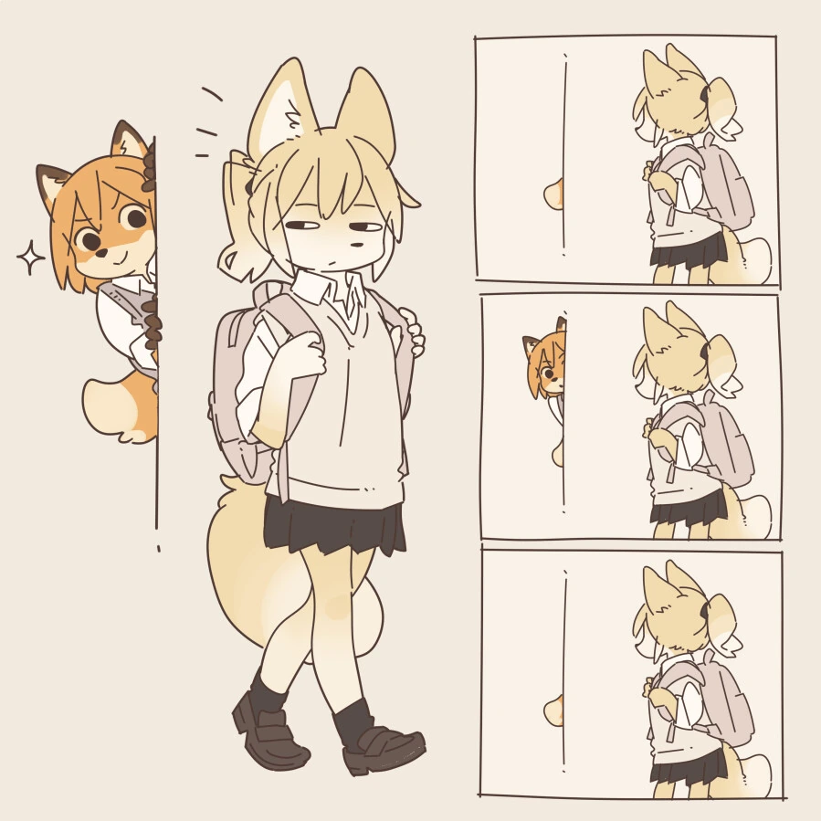manga_3331468_001.webp
