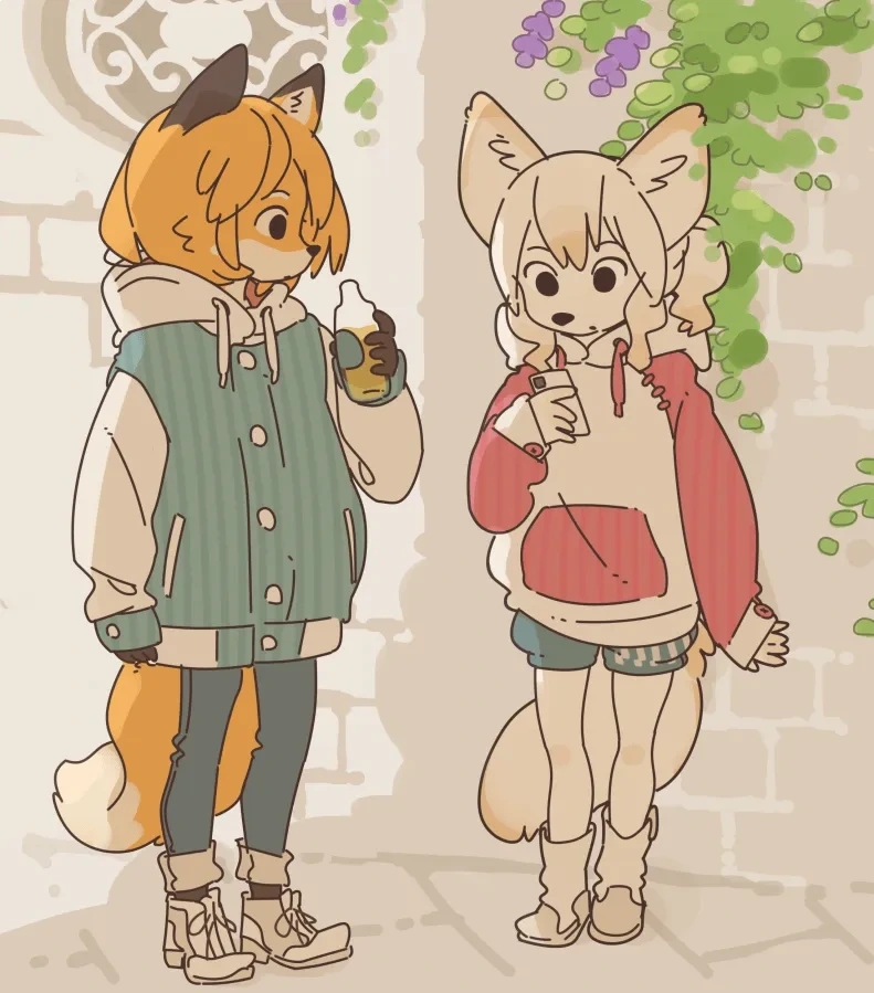 manga_3331468_004.webp