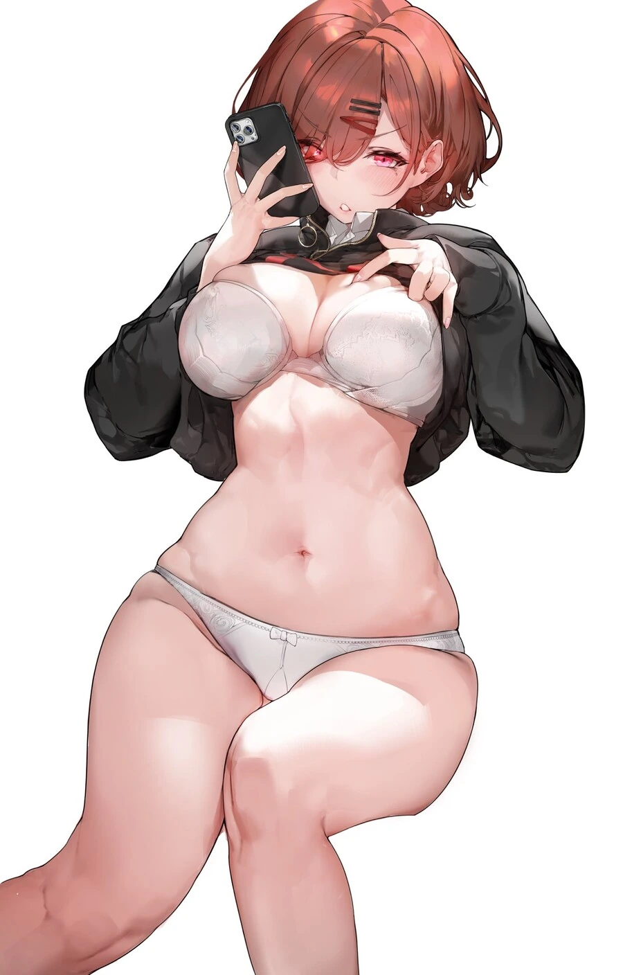 manga_3552613_002.webp