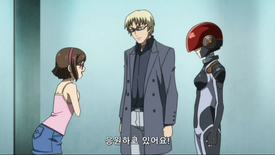 건담 빌드 파이터즈.(Gundam Build Fighters) 21 ( 1280x720 ).mp4_20191125_183202.477.jpg