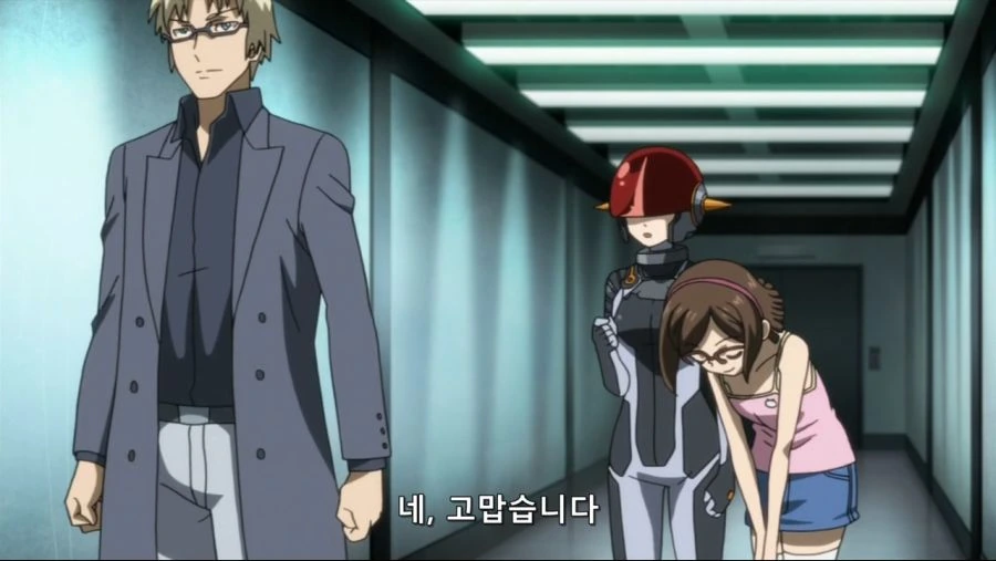 건담 빌드 파이터즈.(Gundam Build Fighters) 21 ( 1280x720 ).mp4_20191125_183214.980.jpg