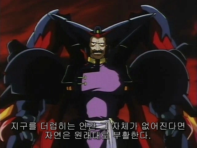 자연은 원래대로 부활한다_1.jpg