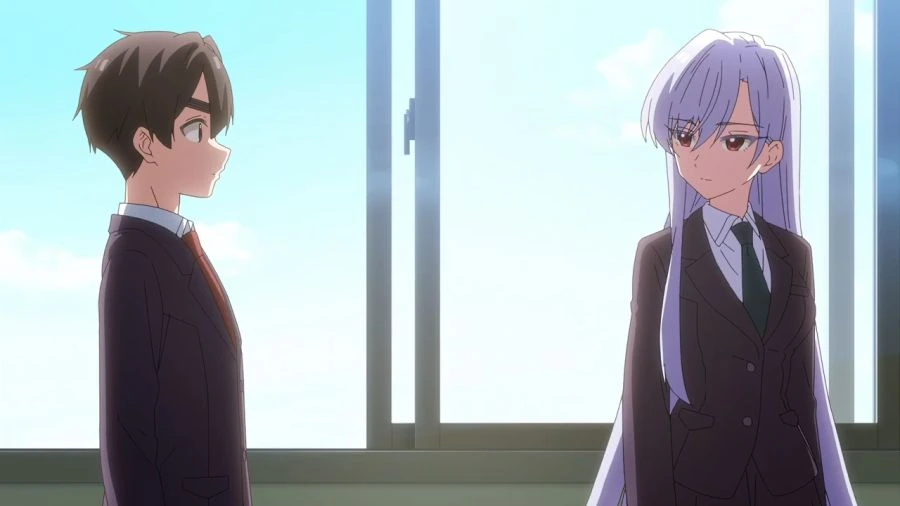 [100명의그녀]렌타로가 공략하기 힘들었던 상대_6.png