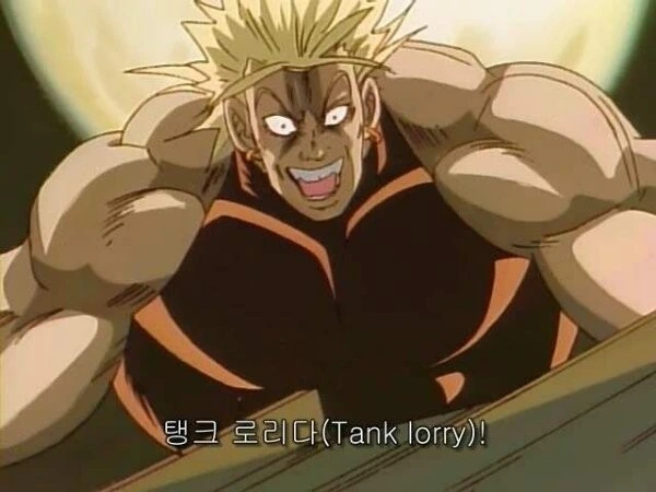 manga_3942848_003.webp