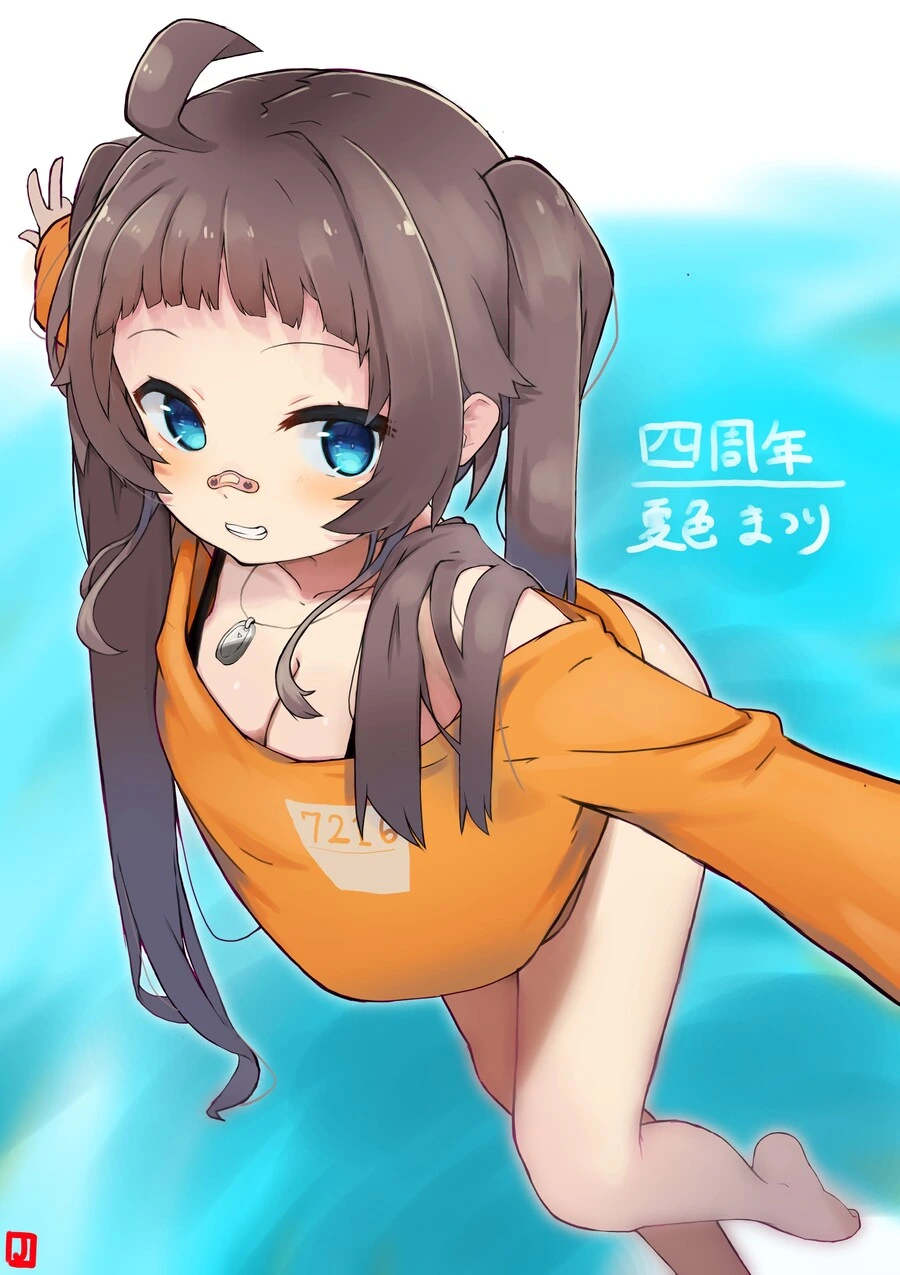 manga_4013309_001.webp