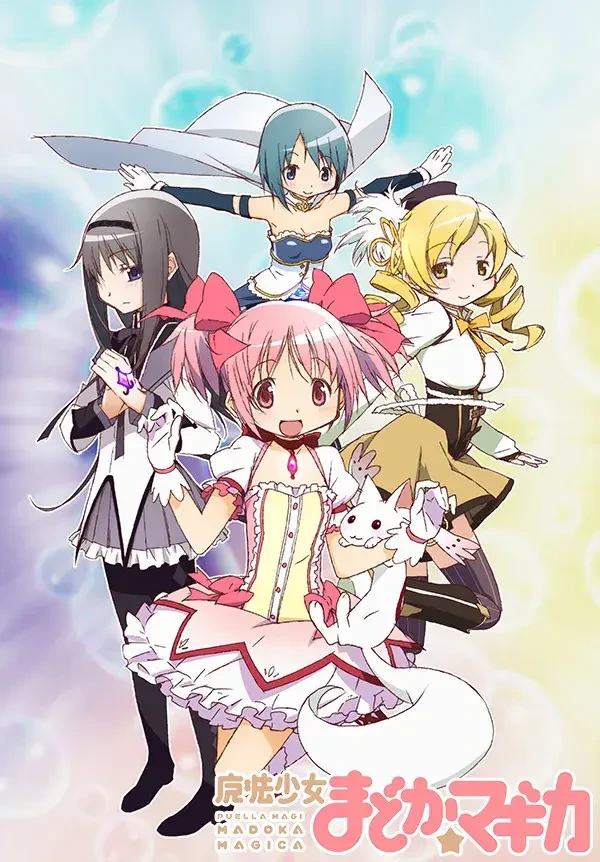 manga_68374757_001.webp