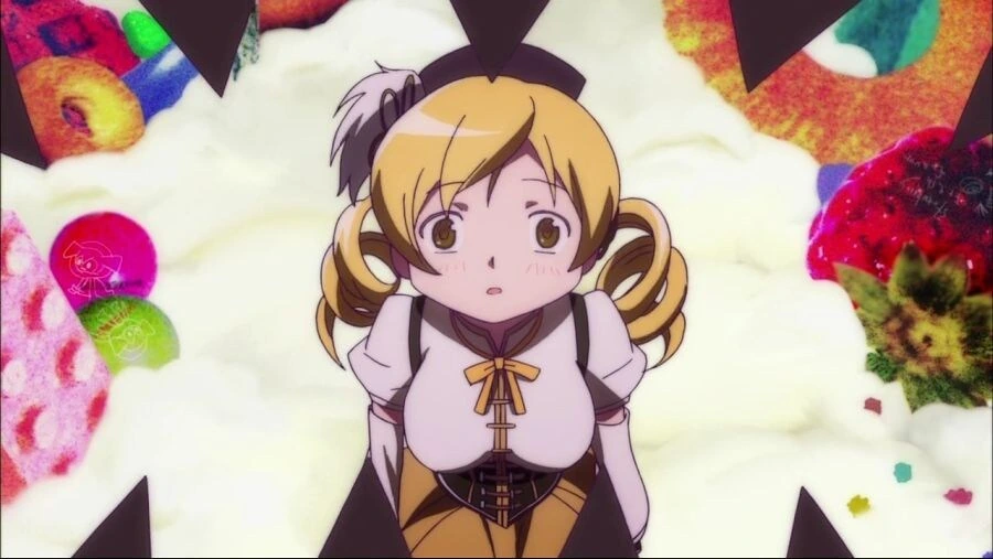 manga_68374757_002.webp