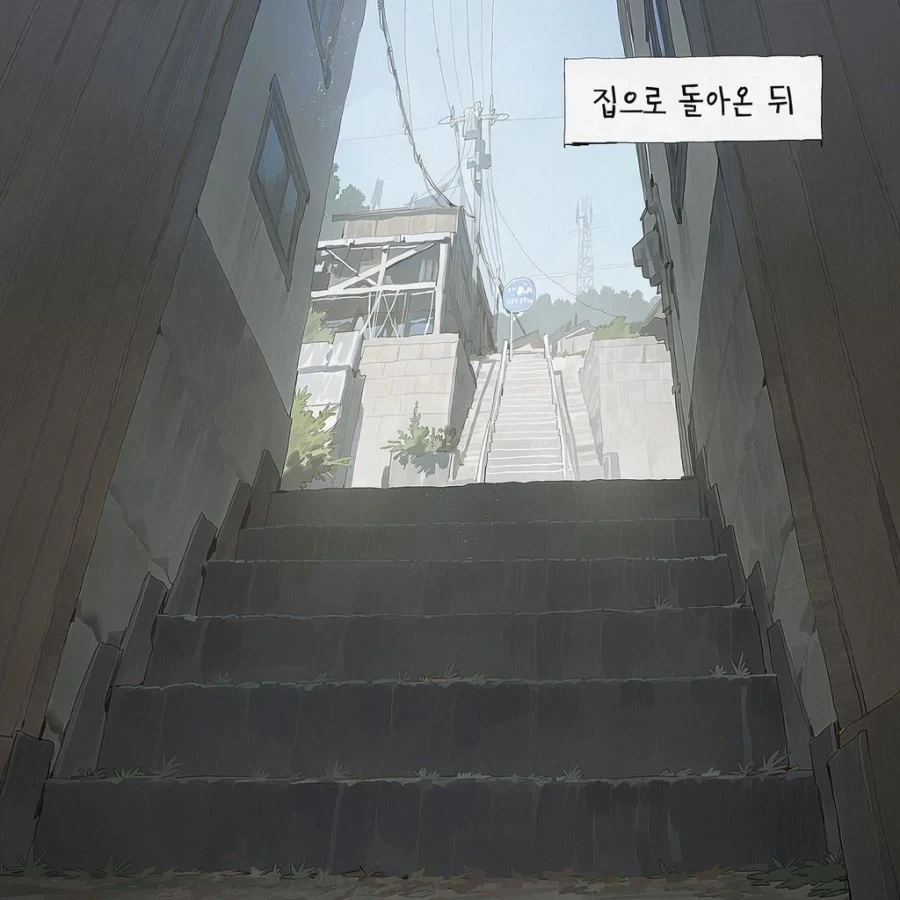 manga_77014158_867a_007.webp