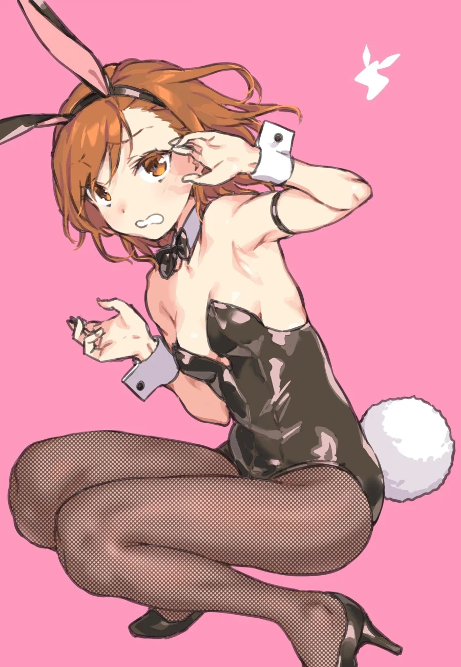 manga_77014552_8118_001.webp