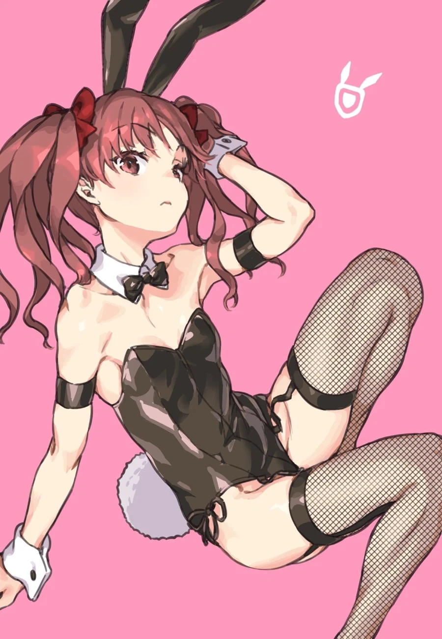 manga_77014552_8118_002.webp