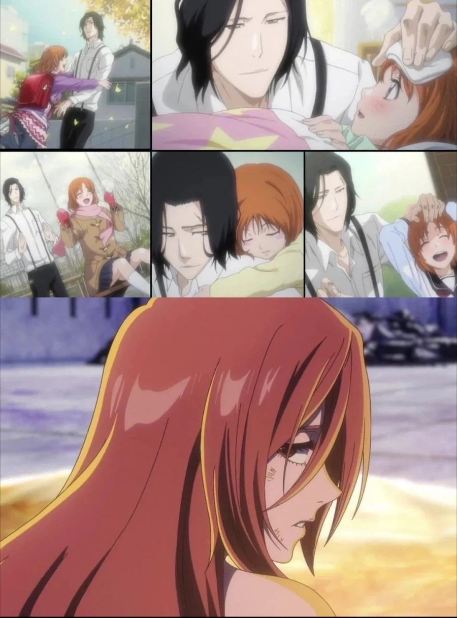 manga_77014689_befb_001.webp