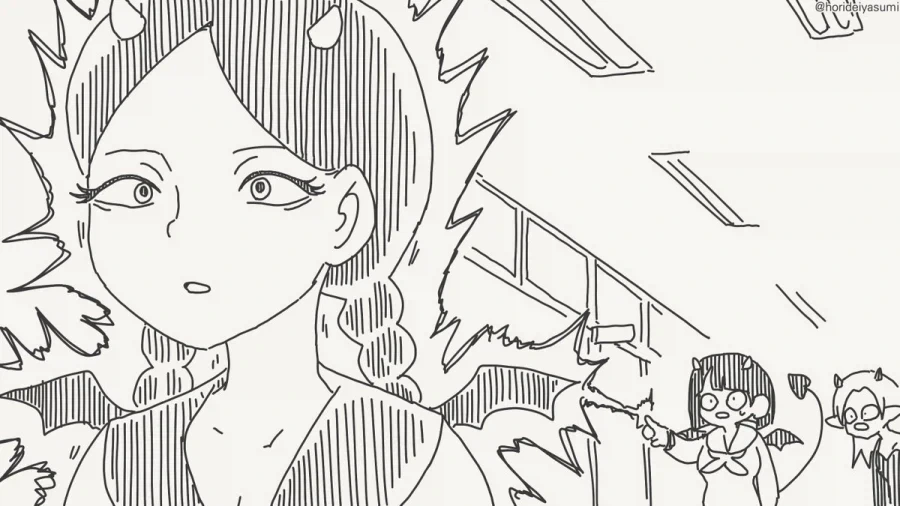 manga_77015996_51b7_003.webp