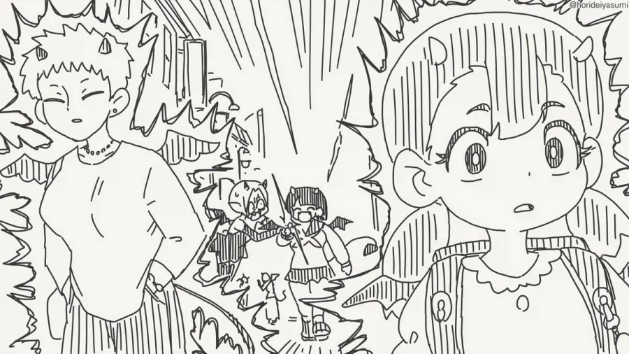 manga_77015996_51b7_004.webp