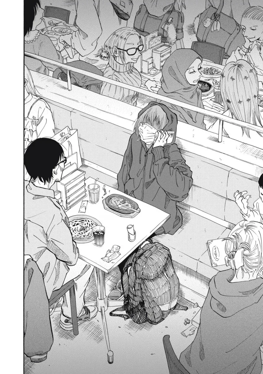 manga_77016795_e12b_052.webp