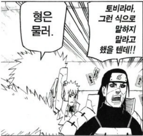 manga_873421_011.webp