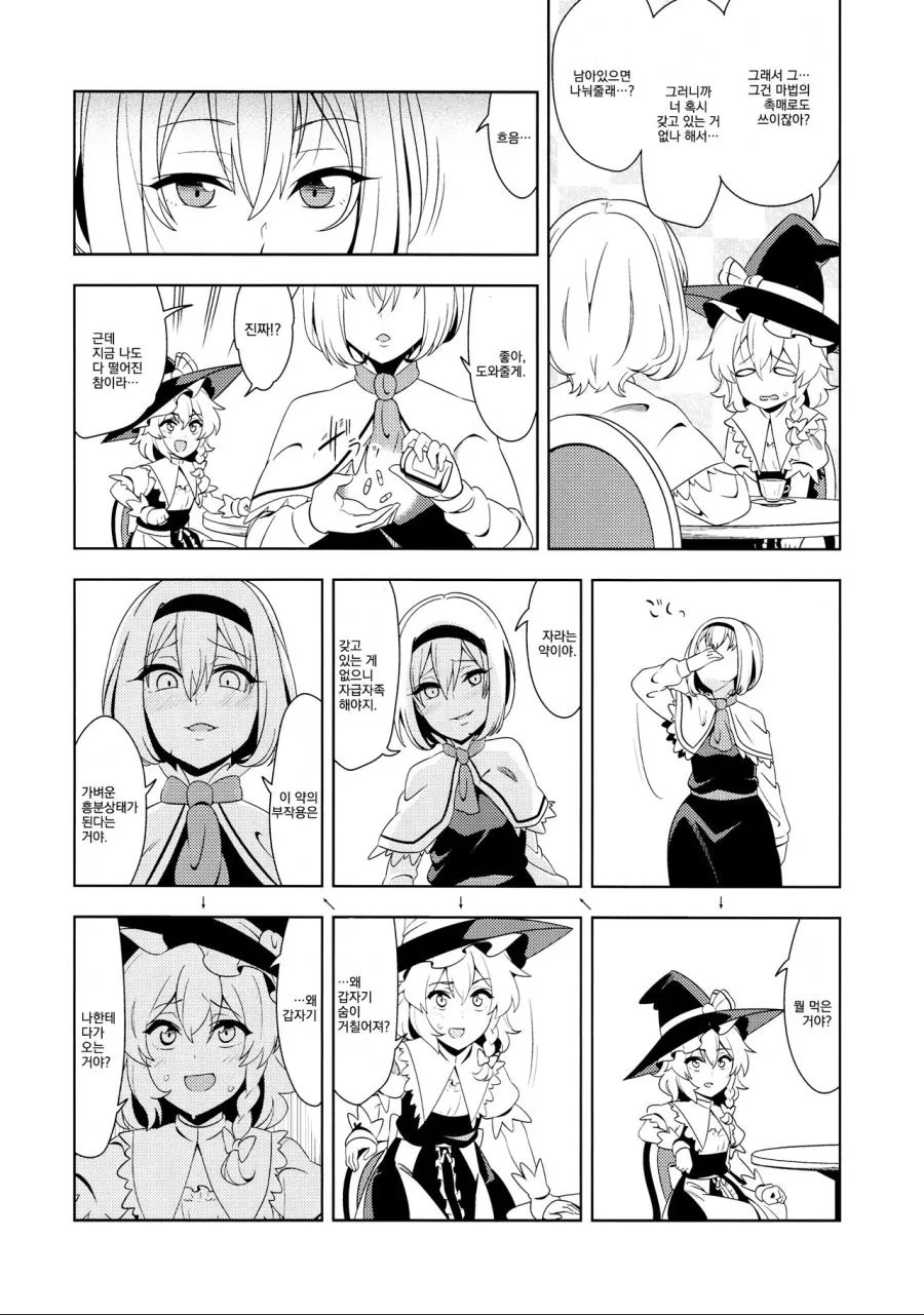 manga_90037_013.webp