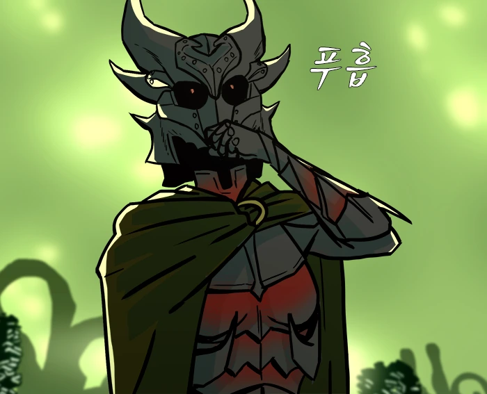 manga_931778_005.webp