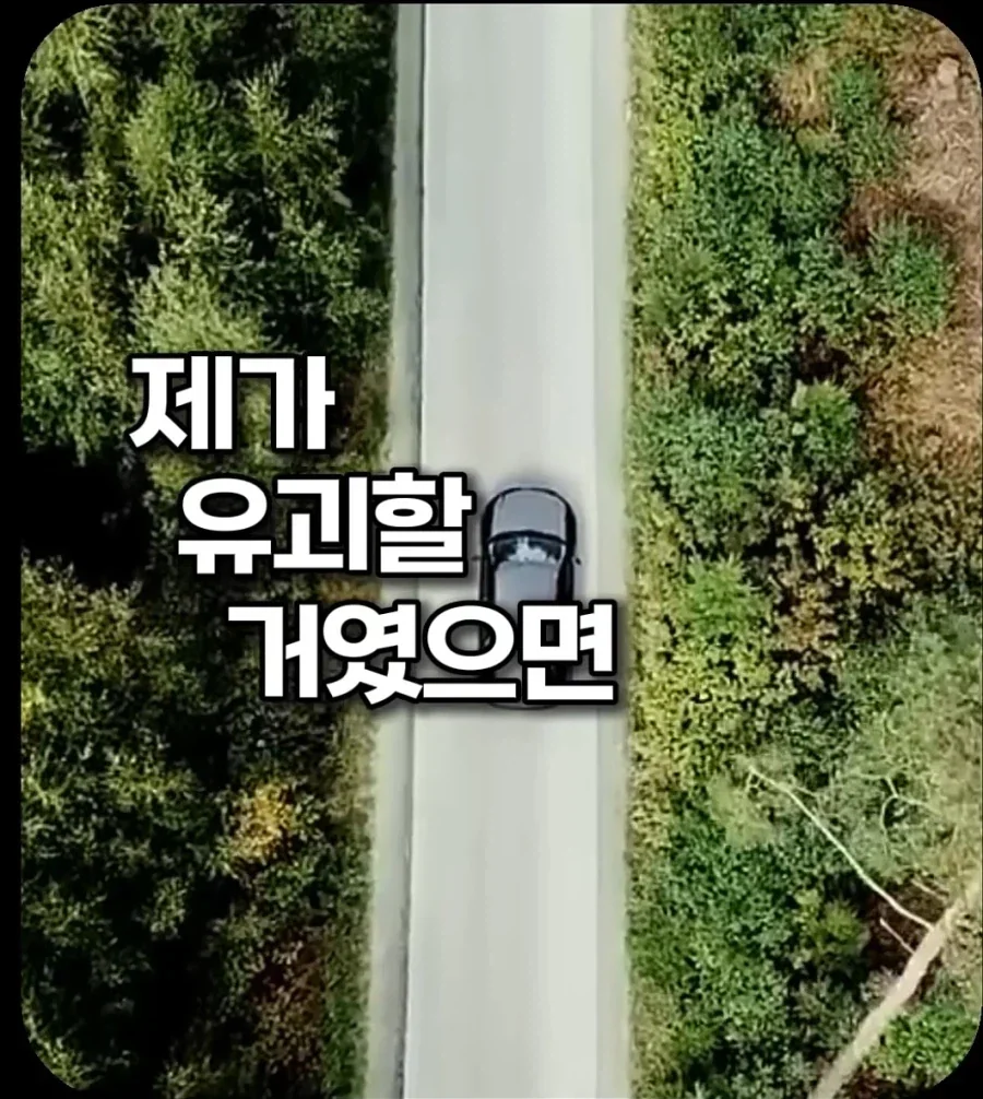 제 아이에요! 저 납치범 아닙니다!_5.webp