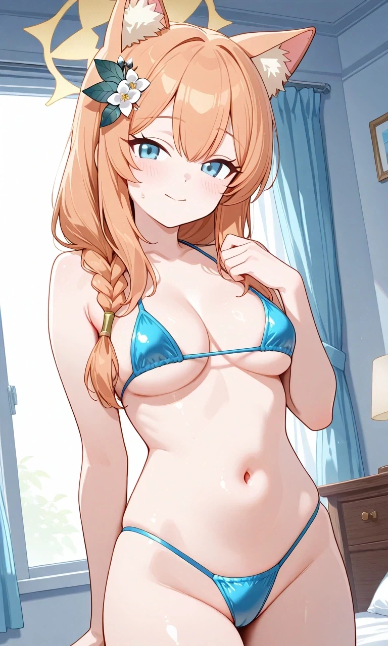 Ai)이거 거유면 일어남_2.webp