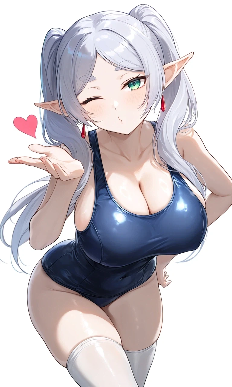 Ai)이거 거유면 일어남_4.webp