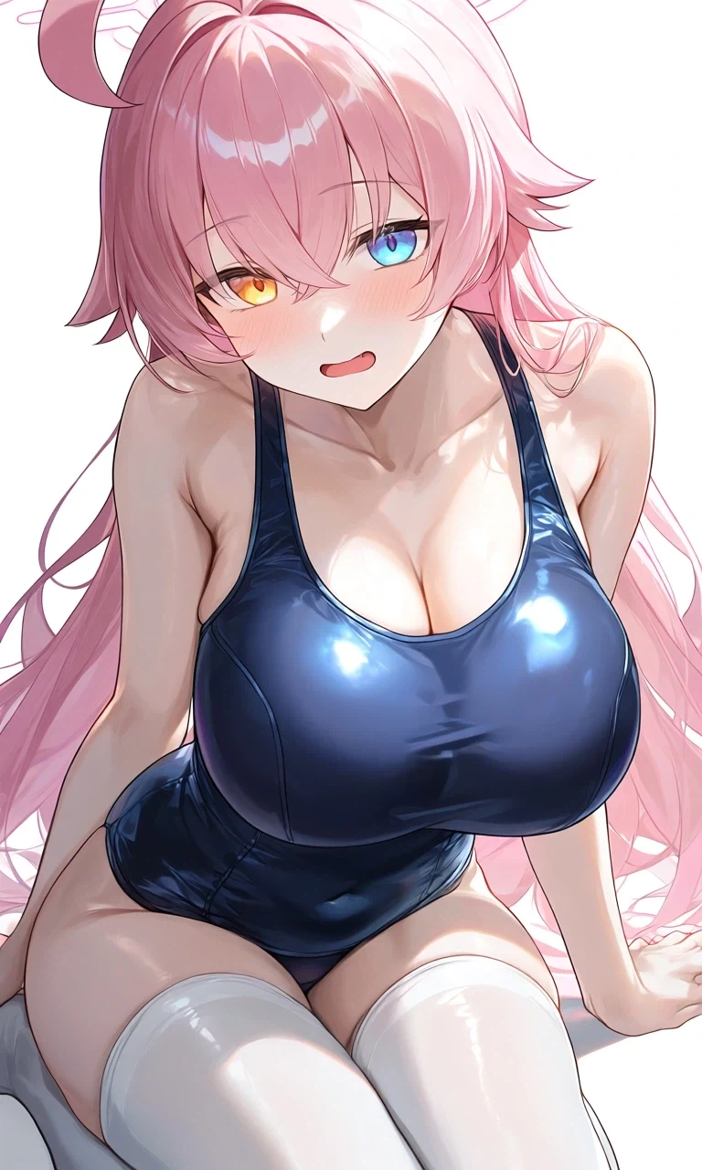 Ai)이거 거유면 일어남_5.webp