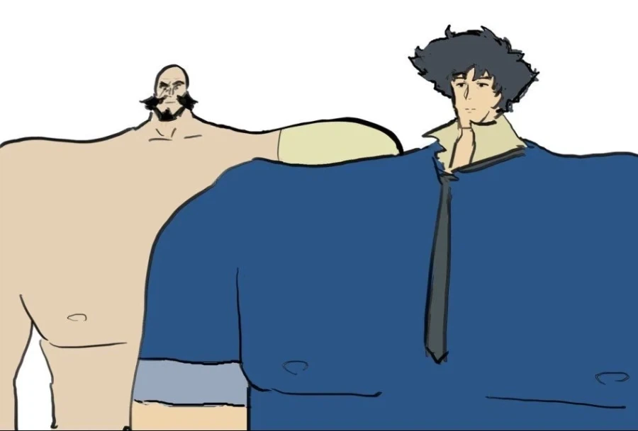 의외로 찌찌는 머리통보다 커야한다는 이념에 가장 부합하는 작가_1.webp