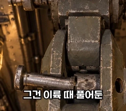 핵폭탄이 민가 근처에 떨어진 사고.jpg_6.webp