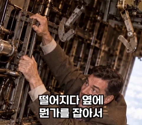핵폭탄이 민가 근처에 떨어진 사고.jpg_24.webp