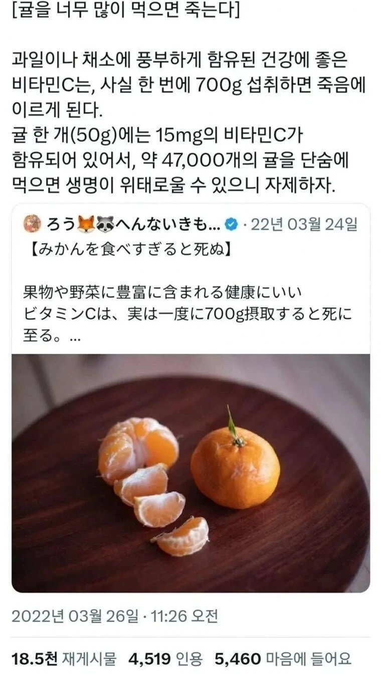 귤에 대한 충격적인 사실_2.webp